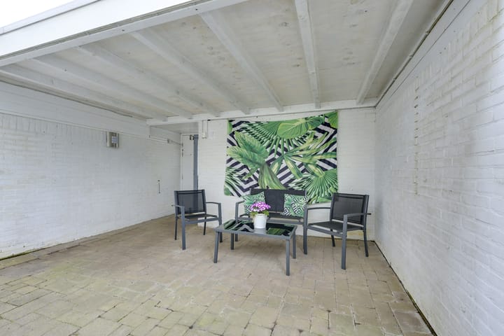 Foto 70 van Brucknerstraat 28