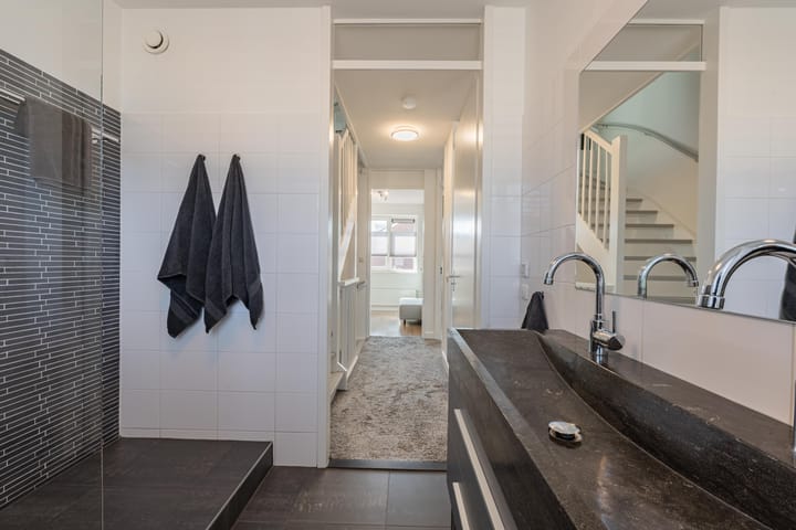 Photo 47 of Scharenburg 8