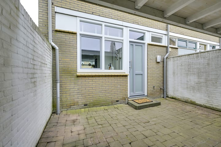 Foto 71 van Brucknerstraat 28