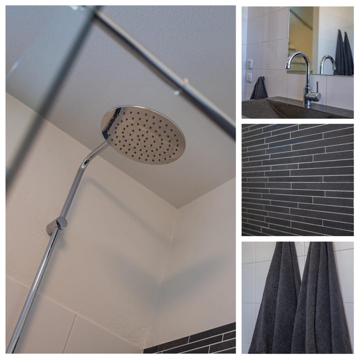 Photo 48 of Scharenburg 8