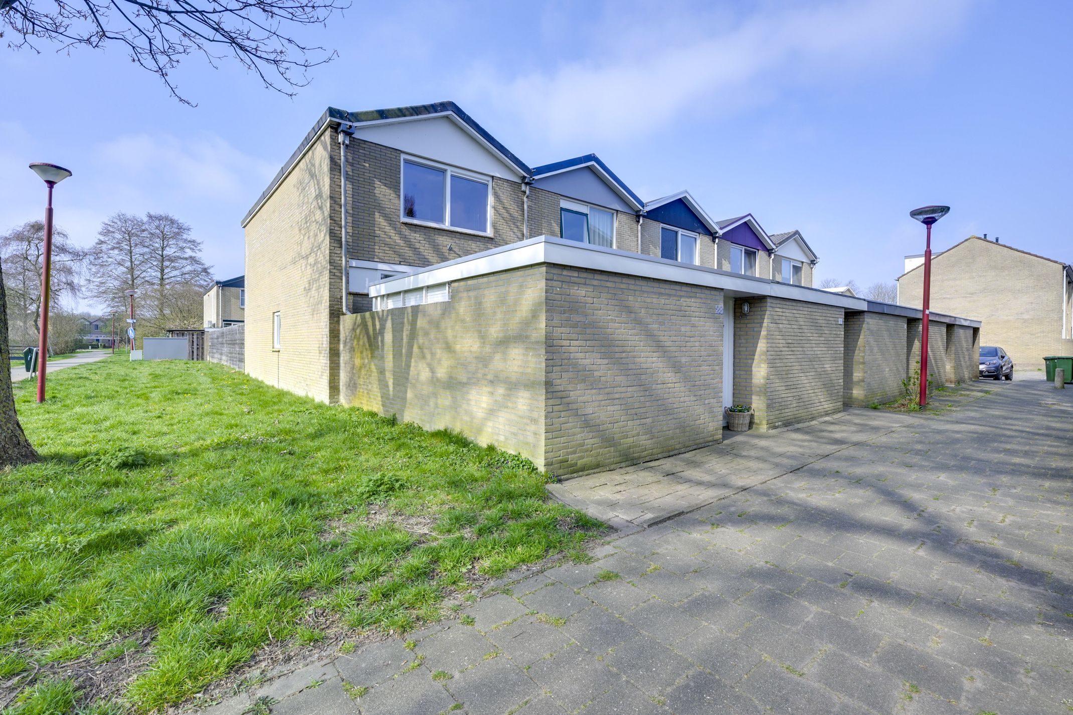 Foto 72 van Brucknerstraat 28