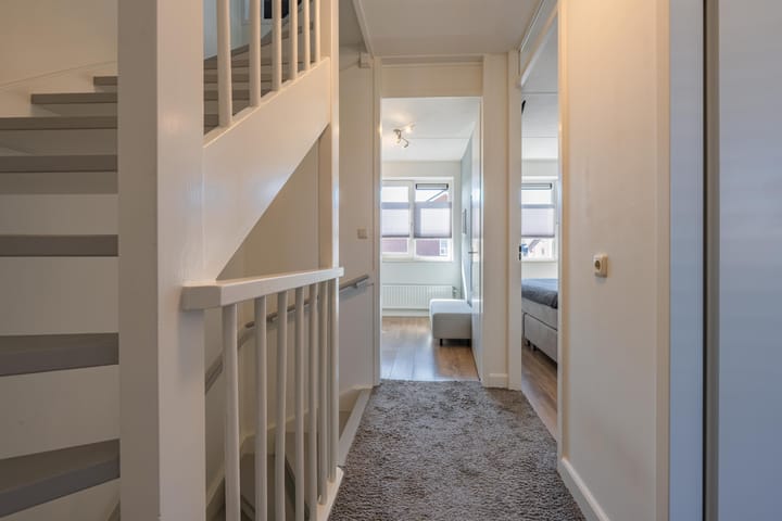 Photo 49 of Scharenburg 8