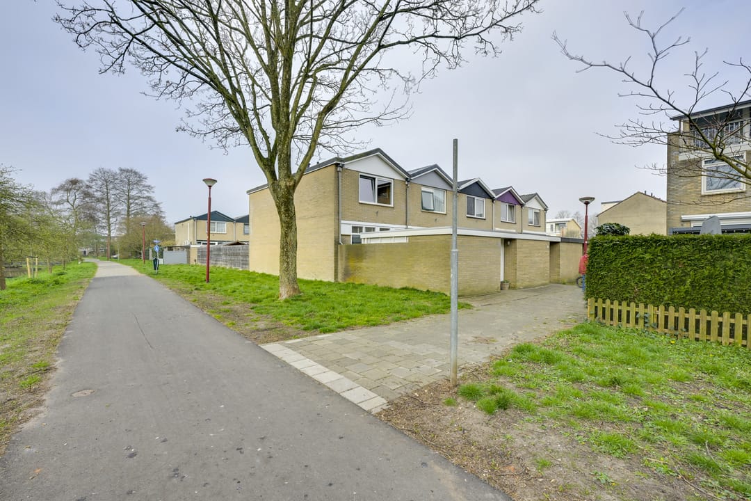 Foto 73 van Brucknerstraat 28