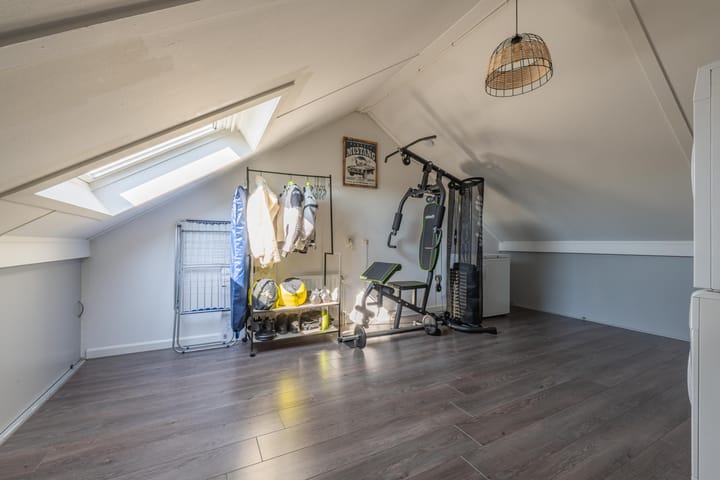 Photo 50 of Scharenburg 8