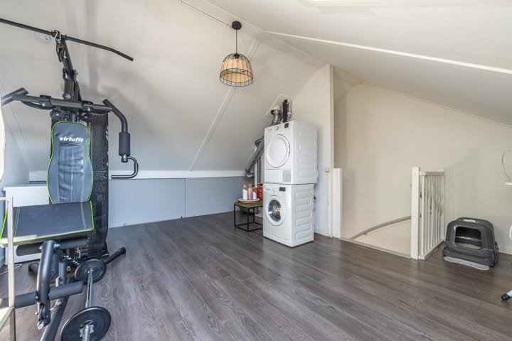 Photo 51 of Scharenburg 8