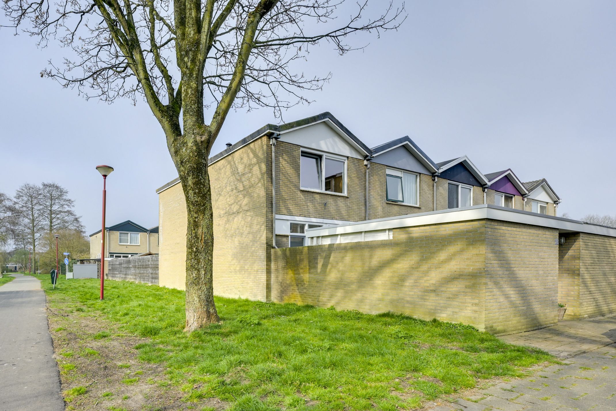 Foto 75 van Brucknerstraat 28