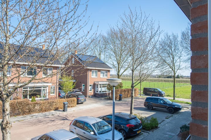 Photo 52 of Scharenburg 8