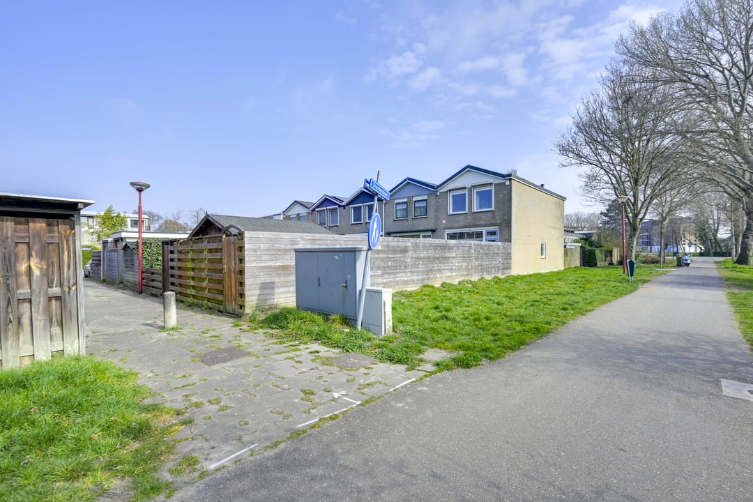 Foto 76 van Brucknerstraat 28