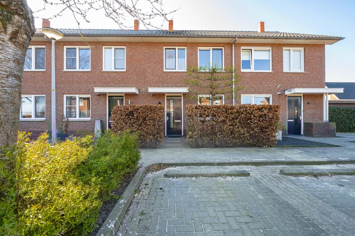 Photo 53 of Scharenburg 8