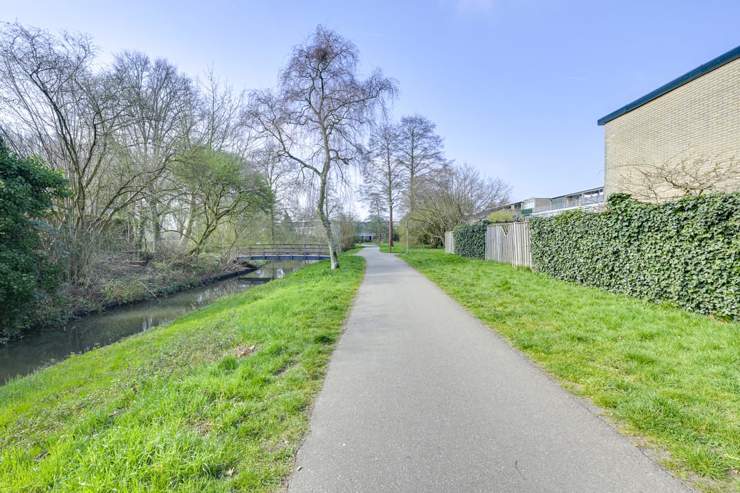 Foto 77 van Brucknerstraat 28