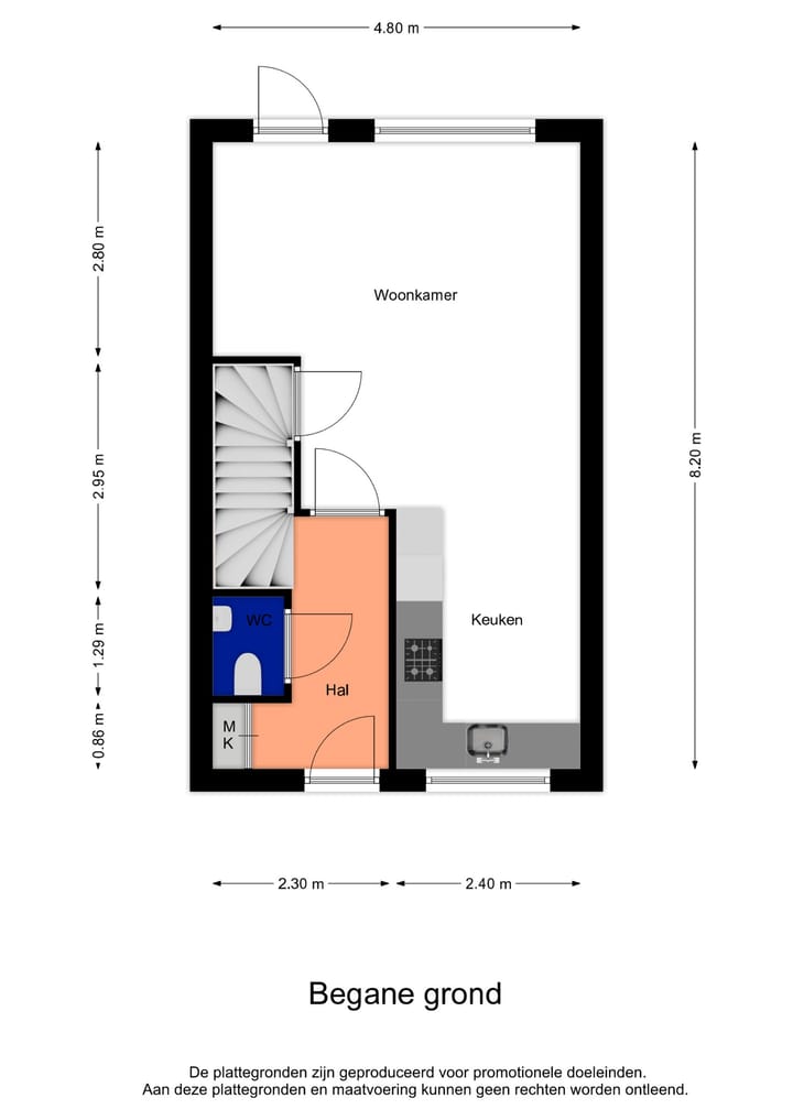 Photo 54 of Scharenburg 8