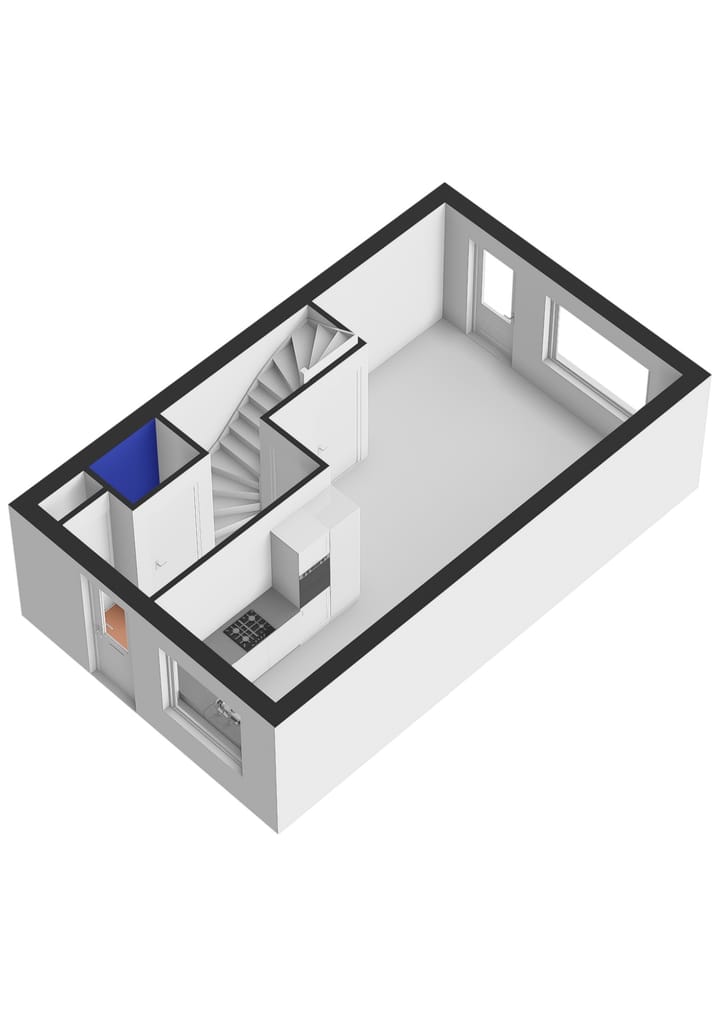 Photo 55 of Scharenburg 8