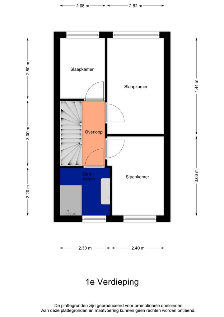 Photo 56 of Scharenburg 8