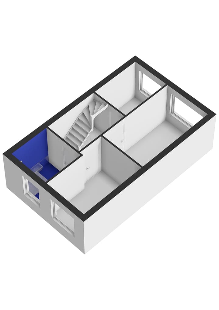 Photo 57 of Scharenburg 8