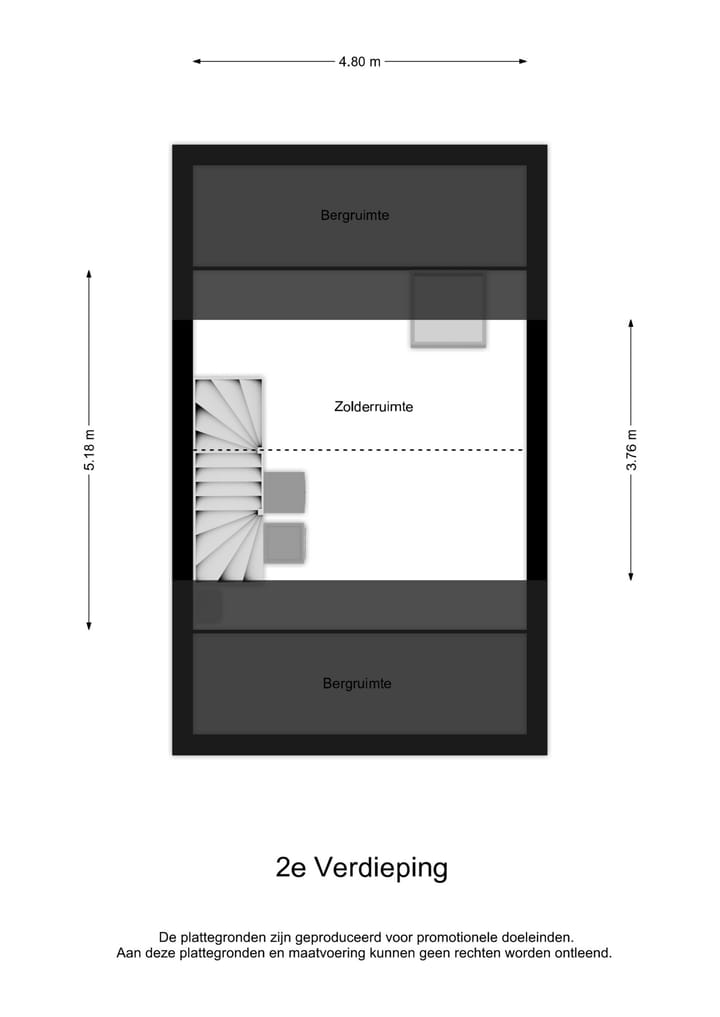 Photo 58 of Scharenburg 8