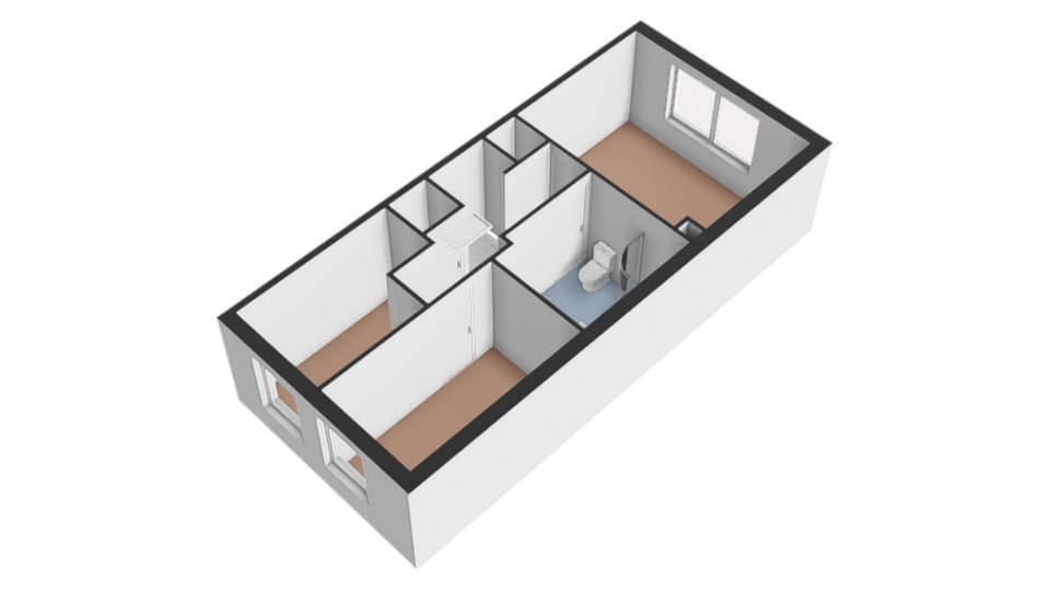 Foto 82 van Brucknerstraat 28