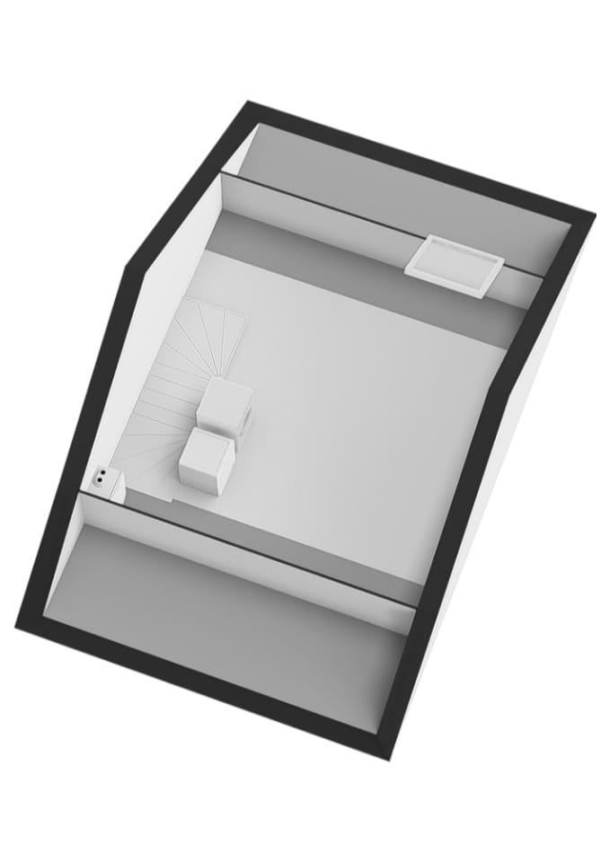 Photo 59 of Scharenburg 8