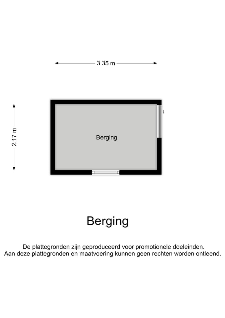 Photo 60 of Scharenburg 8