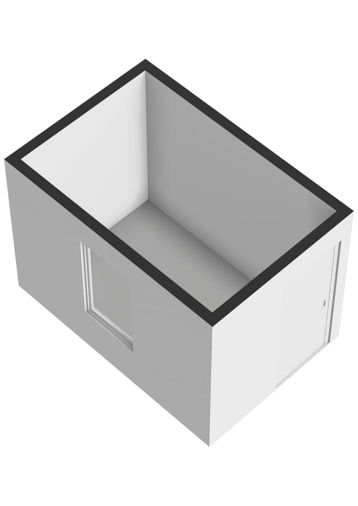 Photo 61 of Scharenburg 8