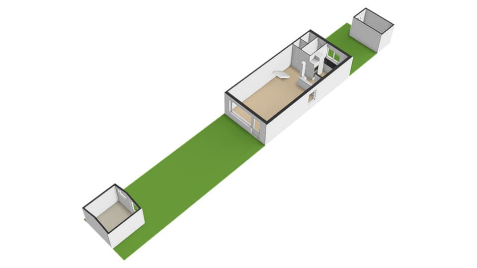 Foto 85 van Brucknerstraat 28