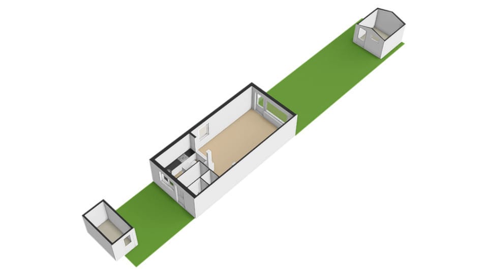 Foto 86 van Brucknerstraat 28