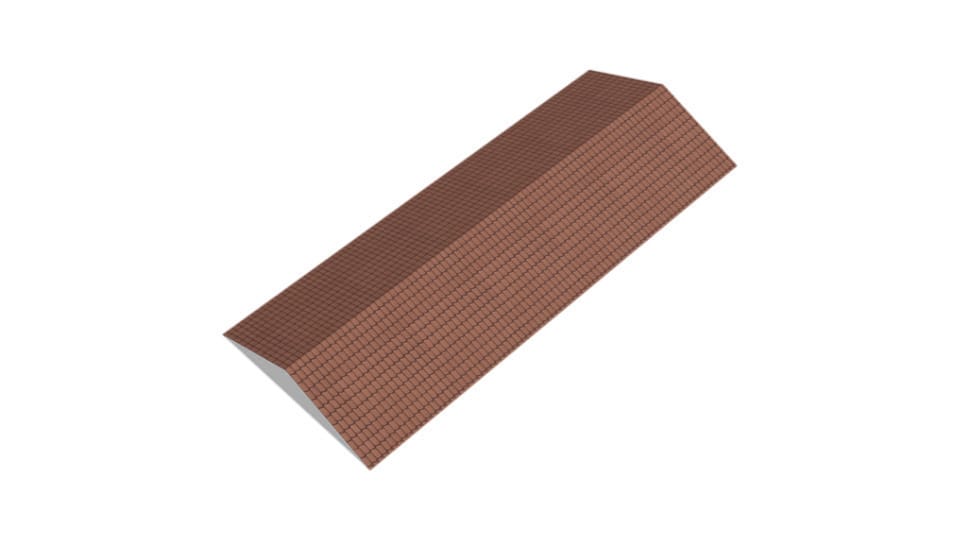 Foto 94 van Brucknerstraat 28