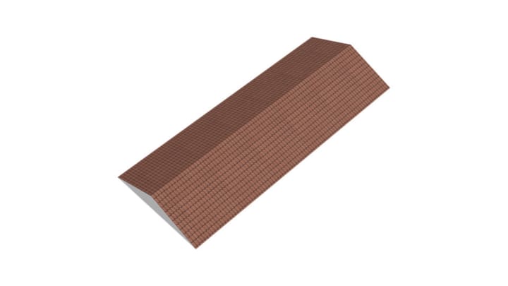 Foto 94 van Brucknerstraat 28