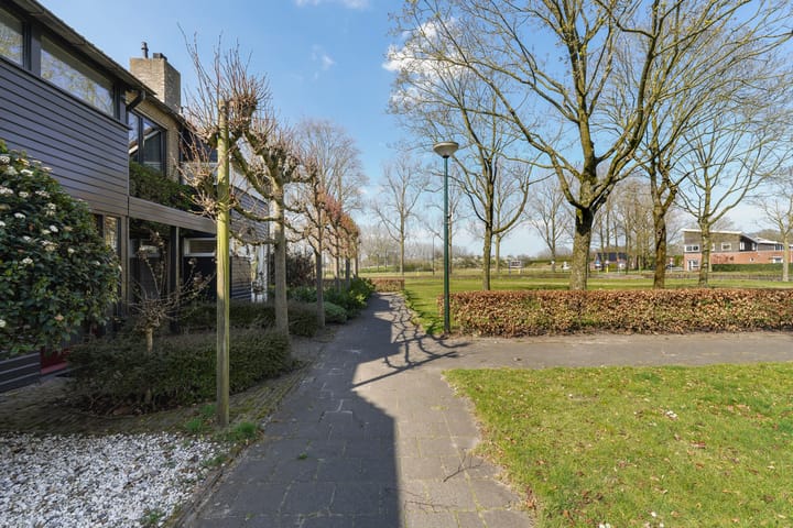 Foto 3 van Schijndelseweg 124