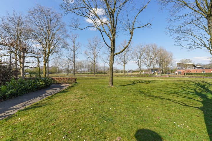 Foto 4 van Schijndelseweg 124