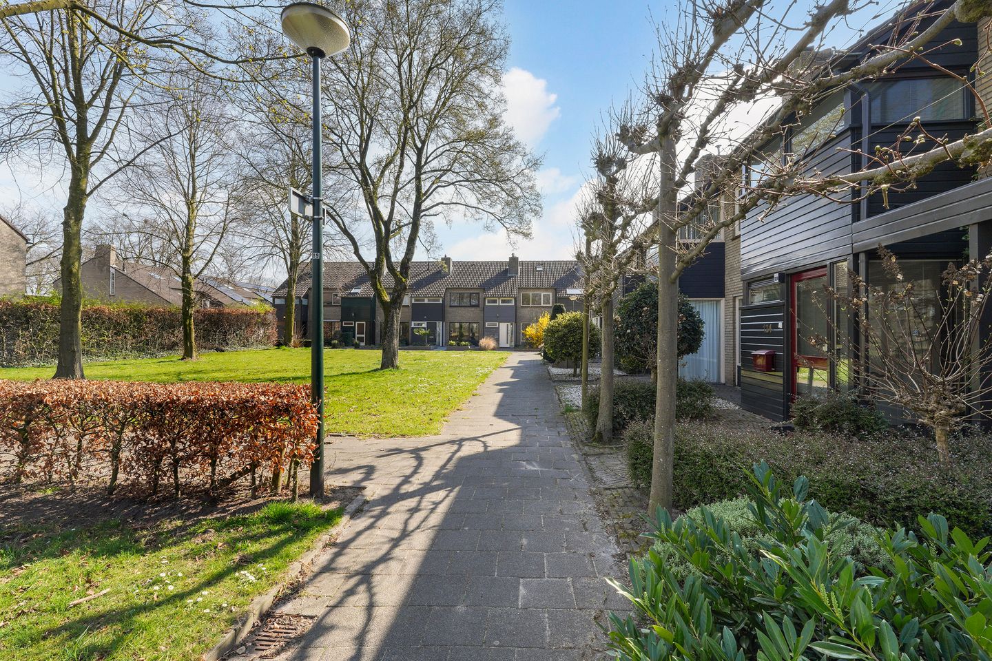 Foto 5 van Schijndelseweg 124