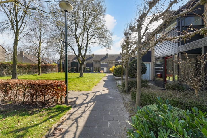 Foto 5 van Schijndelseweg 124