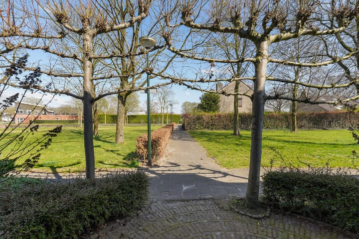 Foto 6 van Schijndelseweg 124