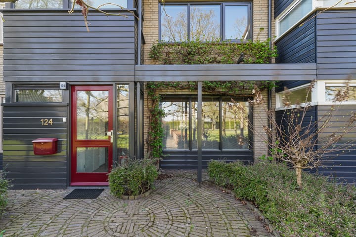 Foto 7 van Schijndelseweg 124