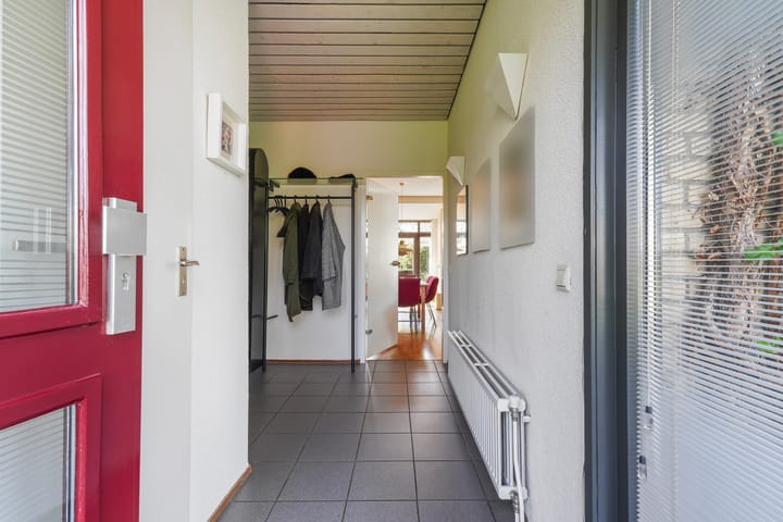 Foto 8 van Schijndelseweg 124