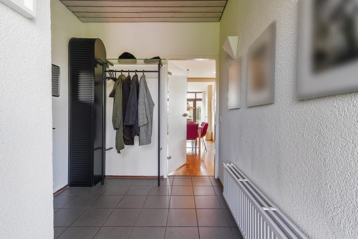 Foto 9 van Schijndelseweg 124