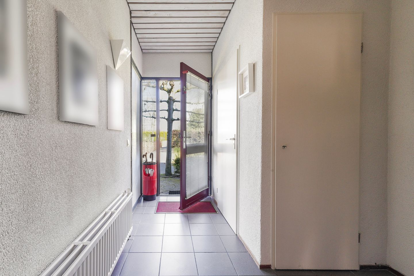 Foto 10 van Schijndelseweg 124