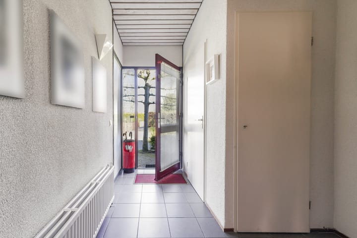 Foto 10 van Schijndelseweg 124