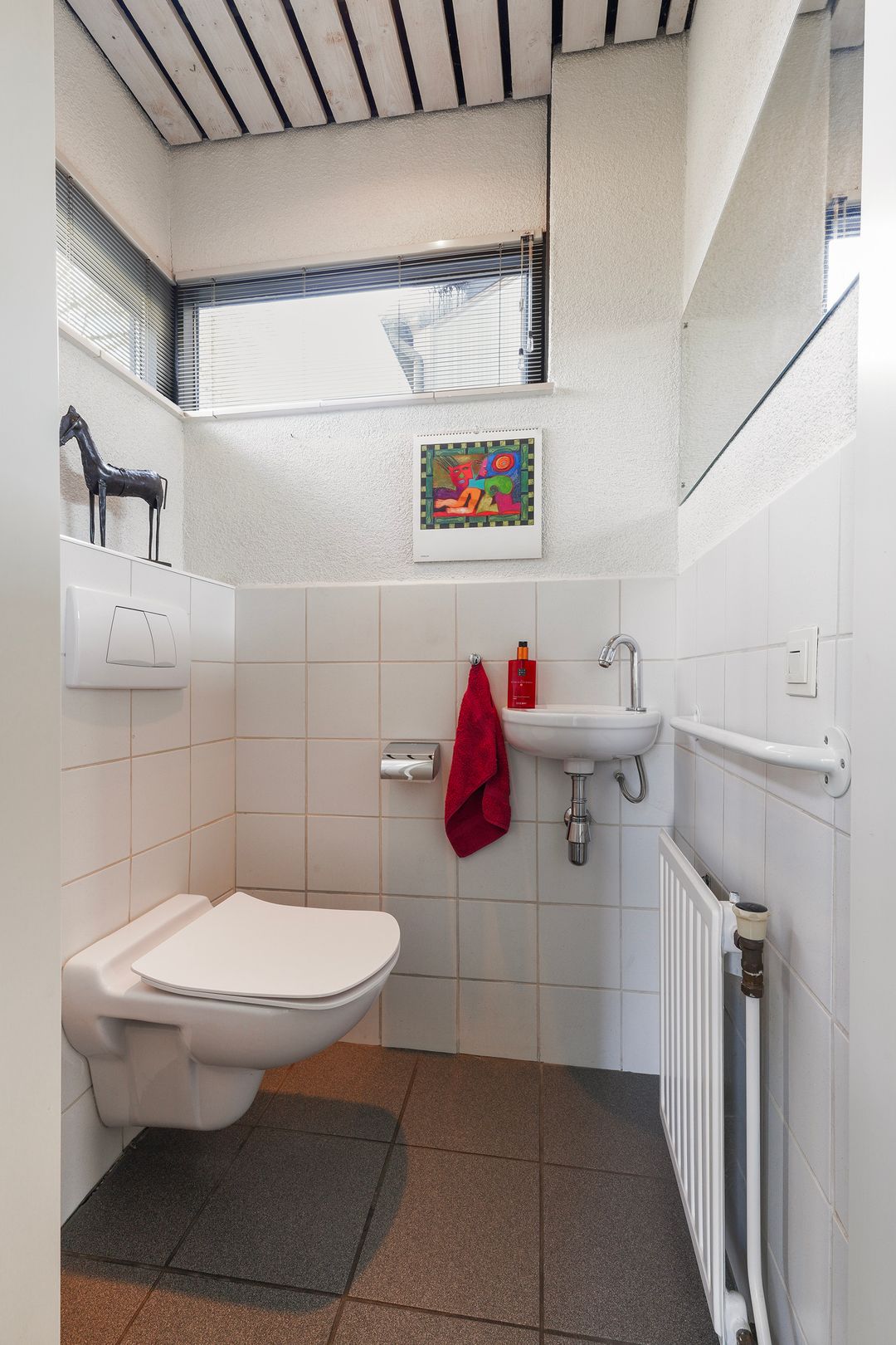 Foto 11 van Schijndelseweg 124