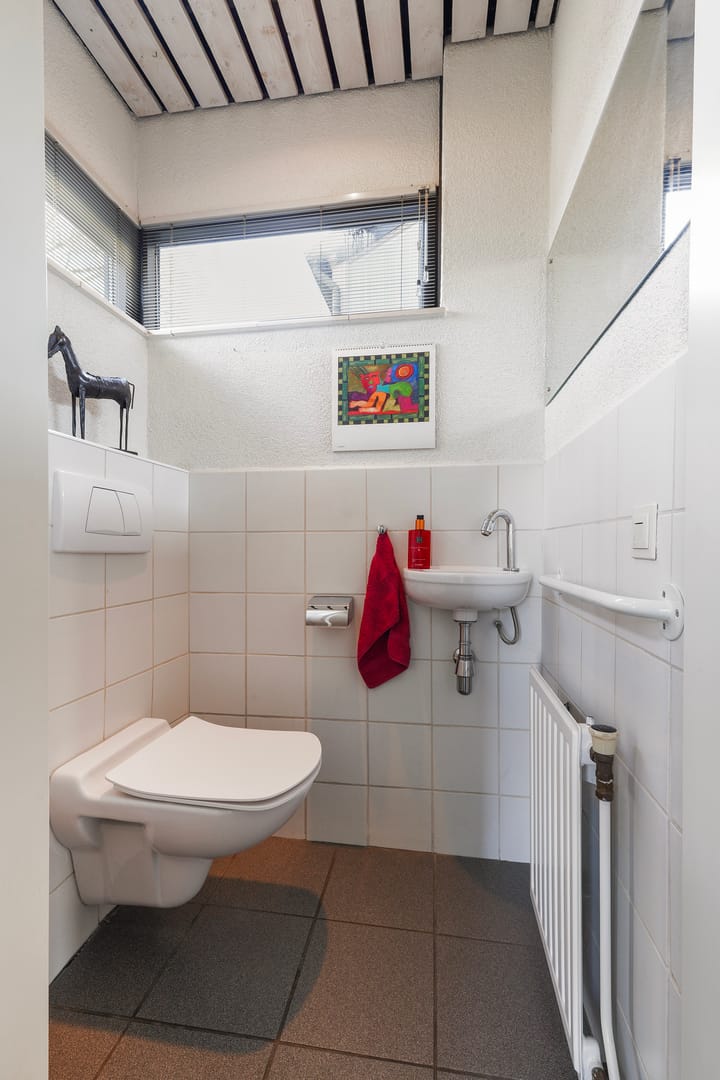 Foto 11 van Schijndelseweg 124