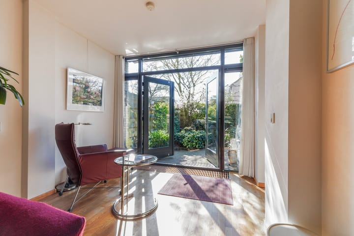 Foto 12 van Schijndelseweg 124