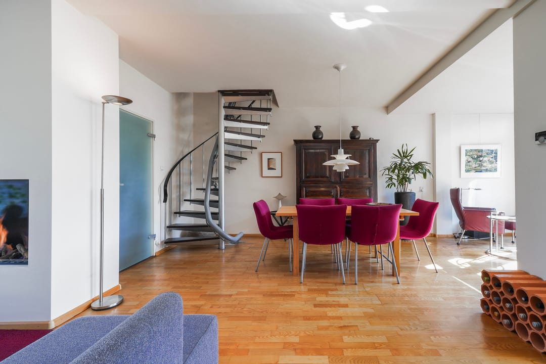 Foto 13 van Schijndelseweg 124