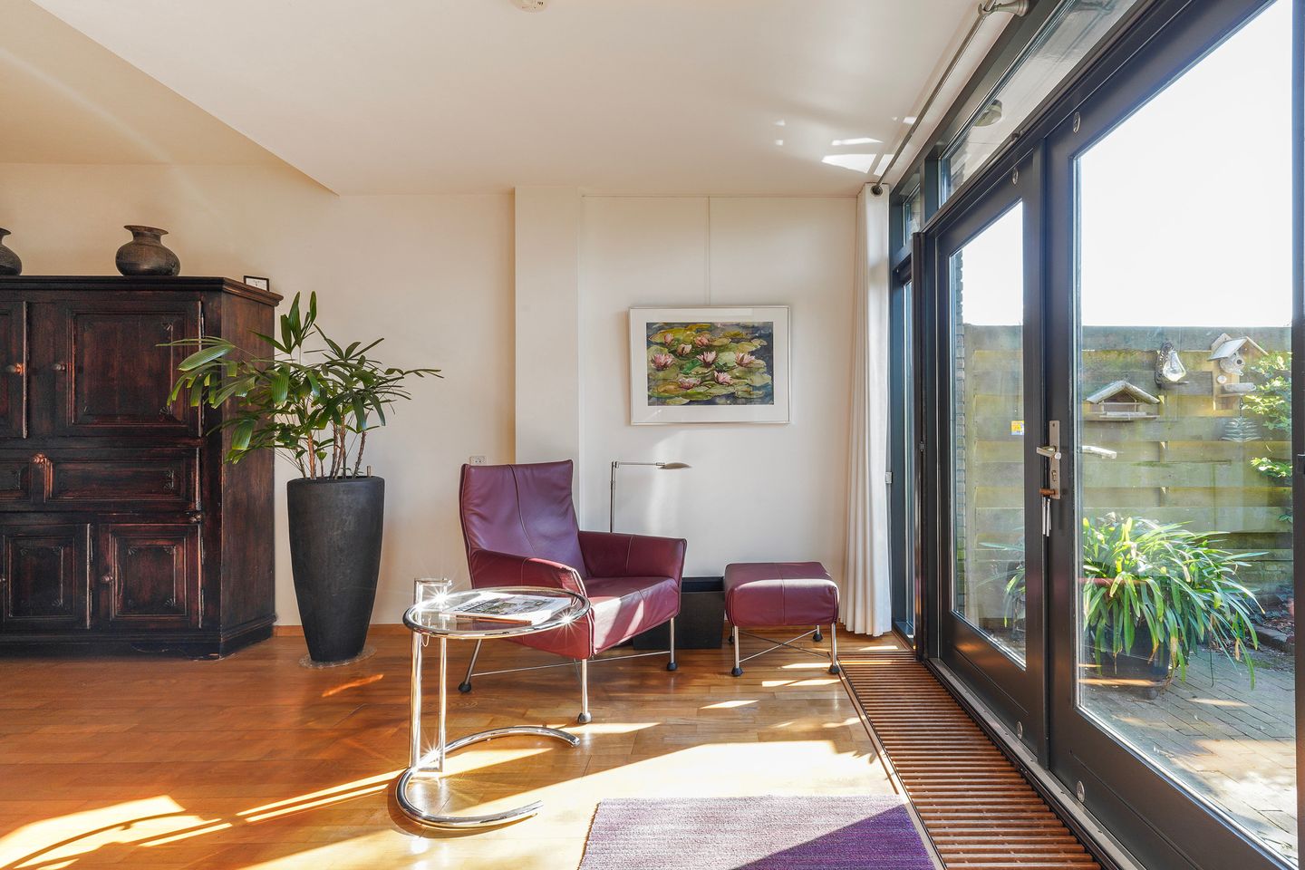 Foto 14 van Schijndelseweg 124