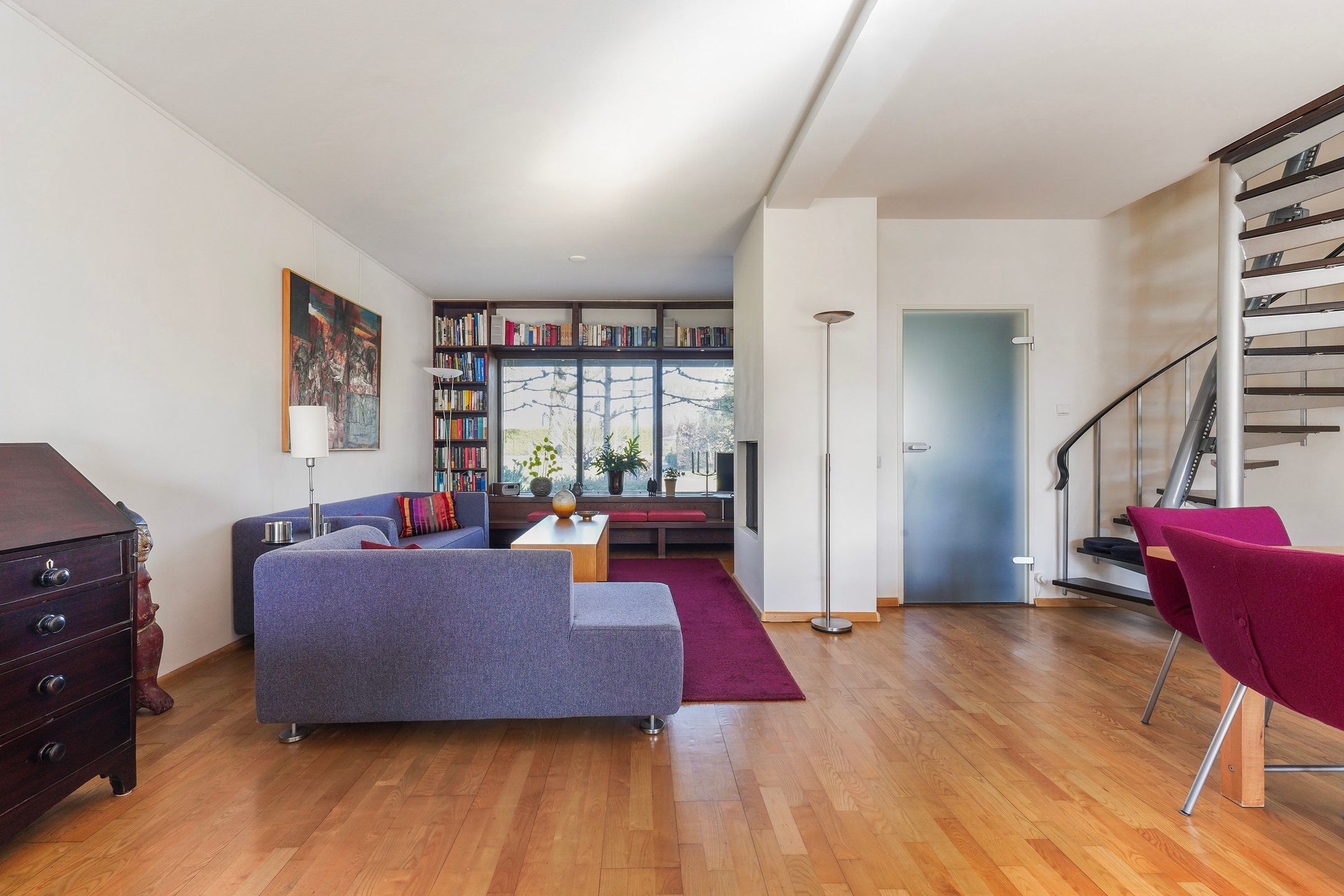 Foto 15 van Schijndelseweg 124