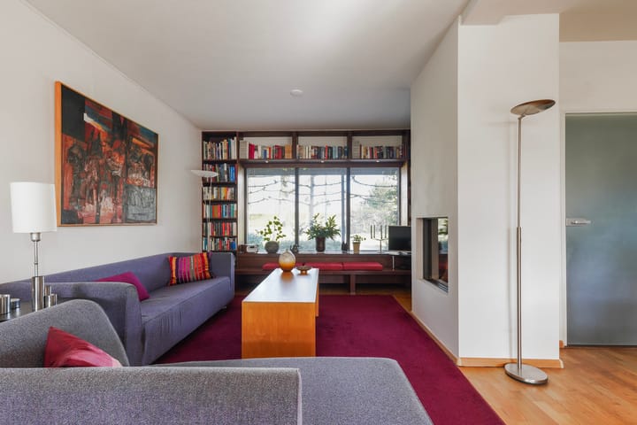 Foto 16 van Schijndelseweg 124