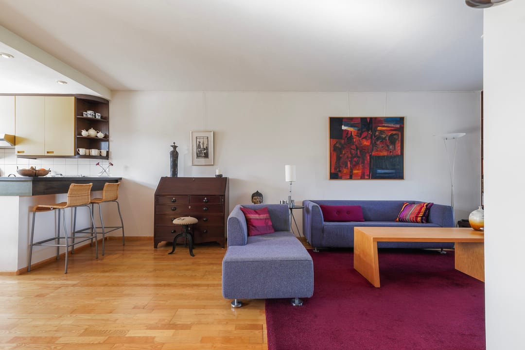 Foto 17 van Schijndelseweg 124