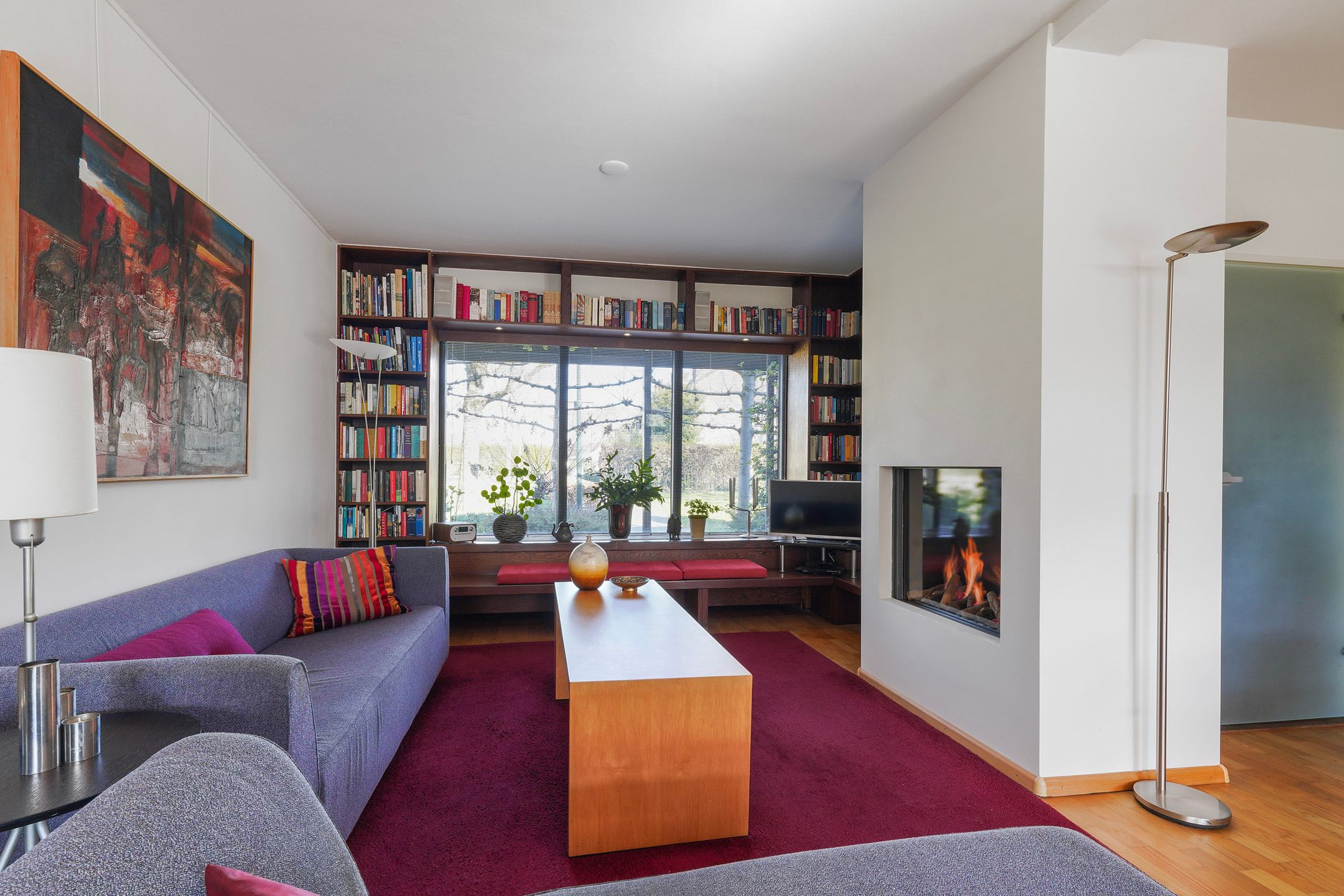 Foto 18 van Schijndelseweg 124