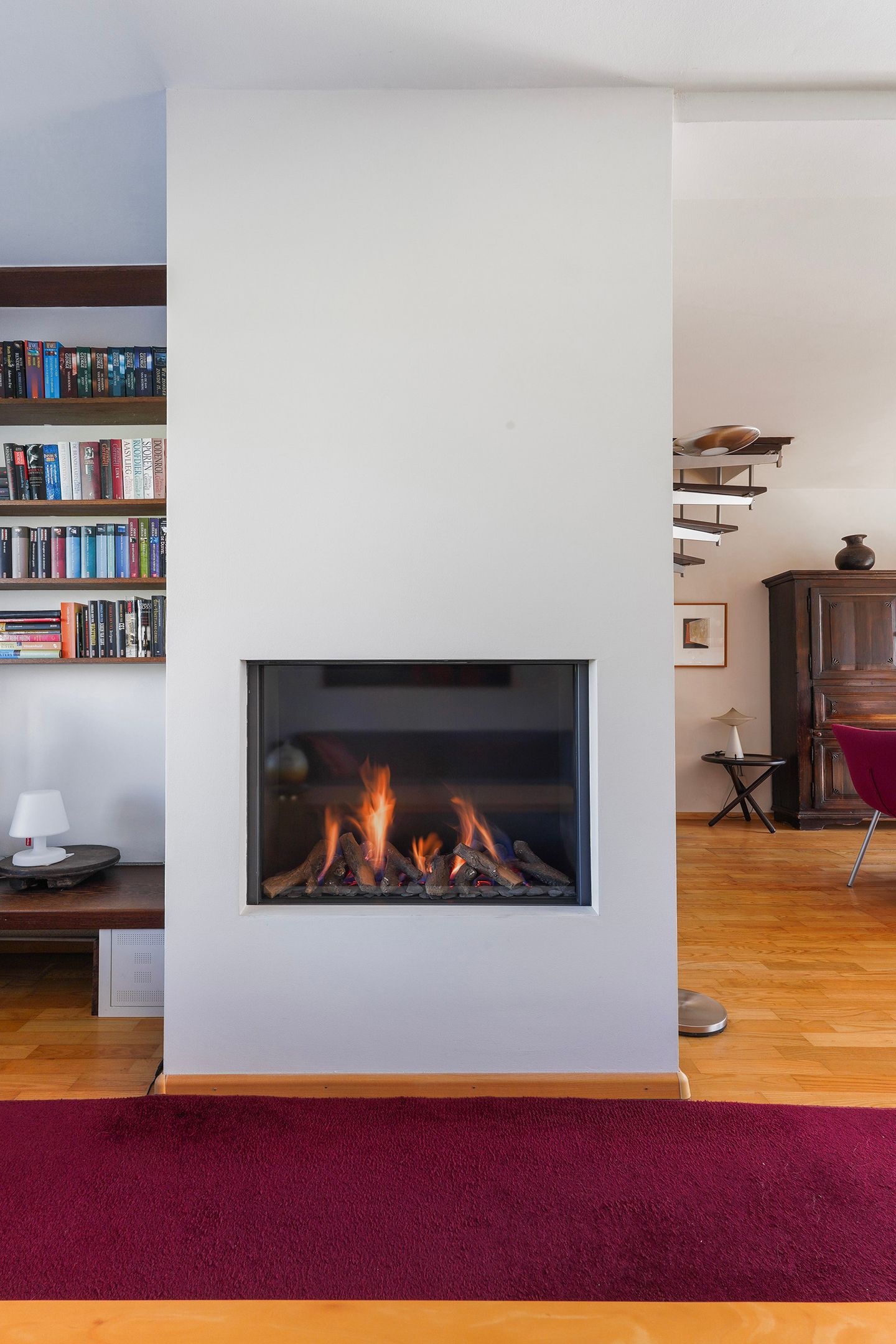 Foto 19 van Schijndelseweg 124