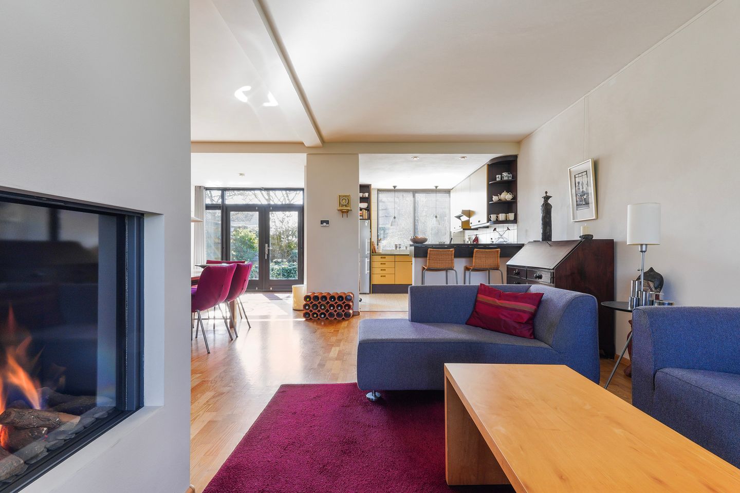 Foto 20 van Schijndelseweg 124