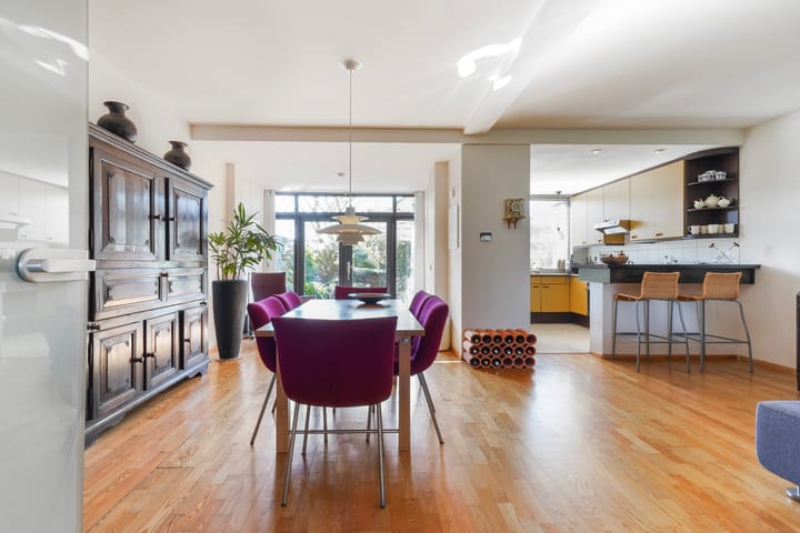 Foto 21 van Schijndelseweg 124