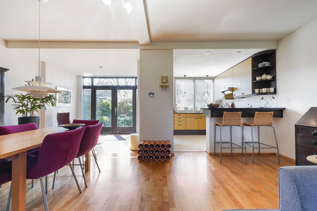 Foto 22 van Schijndelseweg 124